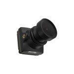 Original RunCam Night 3 V2 1500TVL 8.5g Ultra Light FOVD NTSC/PAL CMOS Starlight Night Vision Camera for RC Drone Parts